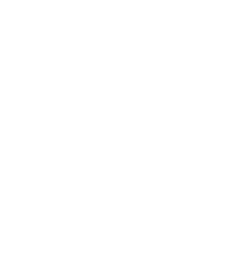 Saku City Nagano Japan